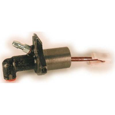 BOSCH Hlavní válec, spojka 0986486060