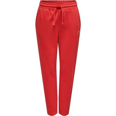 ONLY PLAY Спортно долнище onpnedja hw