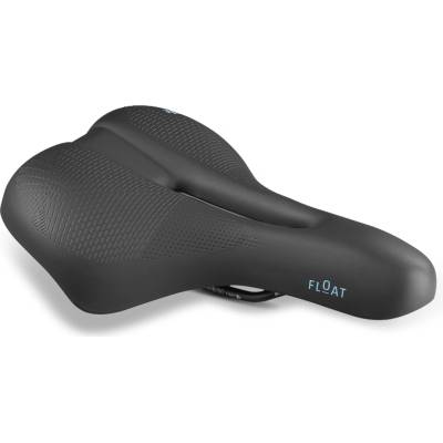 Selle Royal Float Classic Range čierne