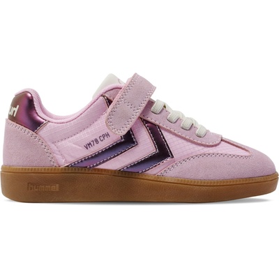 Hummel Vm78 Cph Hch Sneaker Kids 232686-3030