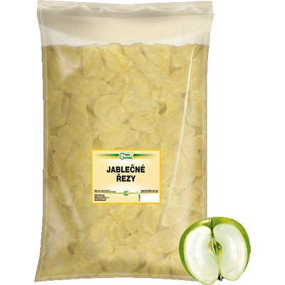 Vera Gurmet Jablečné řezy 5500 g