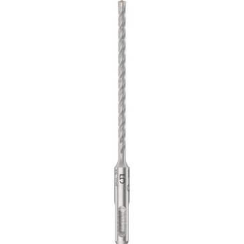 Bosch 2608833890
