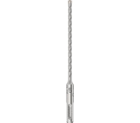 Bosch 2608833890