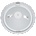 ELMARK Gl208 r7s МХЛ 150w ХРОМ (9299208m/ch)