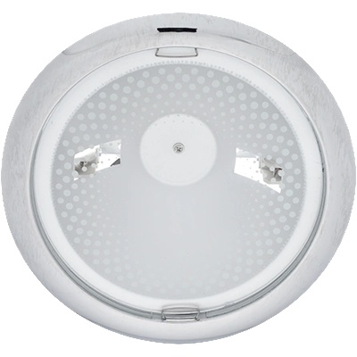 ELMARK Gl208 r7s МХЛ 150w ХРОМ (9299208m/ch)