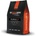 The Protein Works 100% Micellar Casein 1000 g