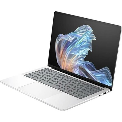 HP EliteBook X G1a B9ZV3ET