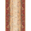 Dywilan Polonia Pamuk Red 2