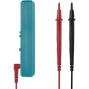 EMOS MD-430