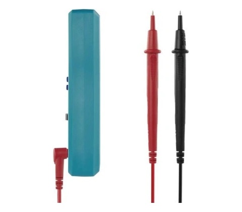 EMOS MD-430