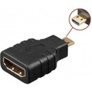 PremiumCord kphdma-15