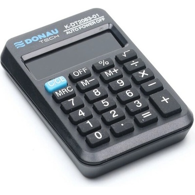 DONAU TECH K-DT2083-01