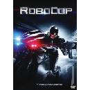 Robocop DVD