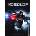 Robocop DVD