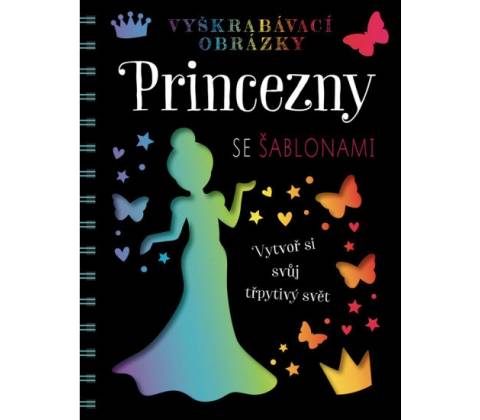 Princezny