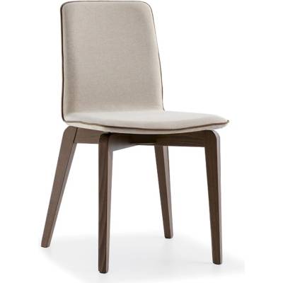 NábytekProNás jídelní židle ROSA 110 STI-ROSA110