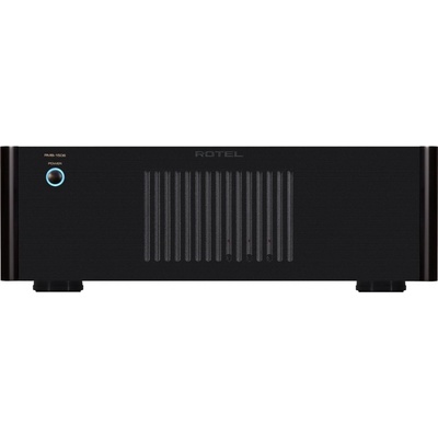 Rotel RMB-1506