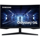 Samsung Odyssey G5 S32CG552EU