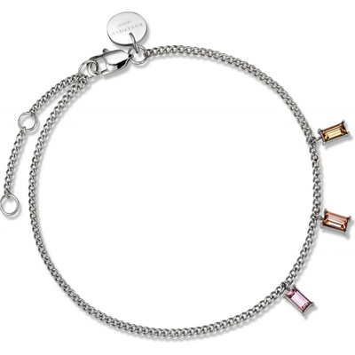 Rosefield náramek JTBBS-J432