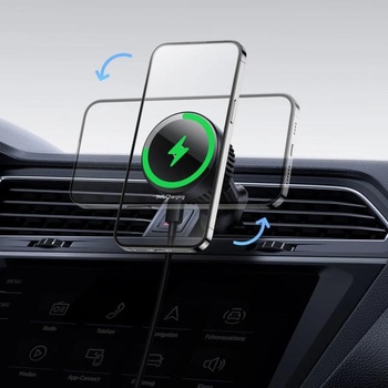 Image 1 of Baseus C40164100121-01