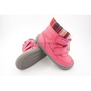 Dětské kotníkové boty Protetika Tamira Koral
