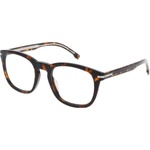 HUGO BOSS BOSS 1725/G/CS WR7/LB