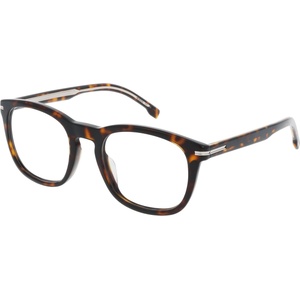 HUGO BOSS BOSS 1725/G/CS WR7/LB