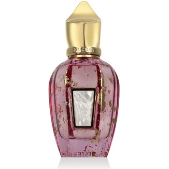 Xerjoff XJ 17/17 Elle Anniversary 50 ml парфюм тестер за жени