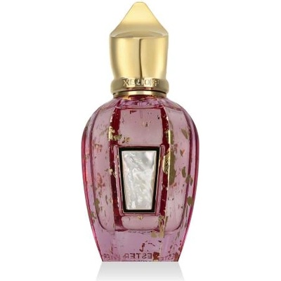 Xerjoff XJ 17/17 Elle Anniversary 50 ml парфюм тестер за жени