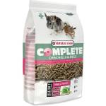 Versele-Laga Versele Laga Complete Chinchilla & Degu 1, 75 кг