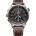Victorinox Swiss Army 241710