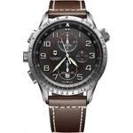 Victorinox Swiss Army 241710 Часовници