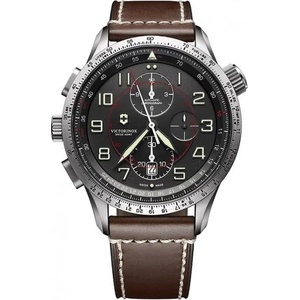 Victorinox Swiss Army 241710 Часовници