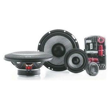 Focal 165 AS3 (165 AS3)