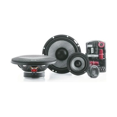Focal 165 AS3 (165AS3)