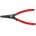 Knipex 4931A3