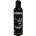 HEROS silicone bodyglide 200 ml