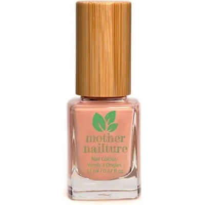 Lak na nehty Flamingo Pink 11ml Mother Nailture