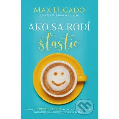 Kumran, s.r.o. Ako sa rodí šťastie
