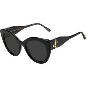 Jimmy Choo LEONE/S 1EI/IR Слънчеви очила