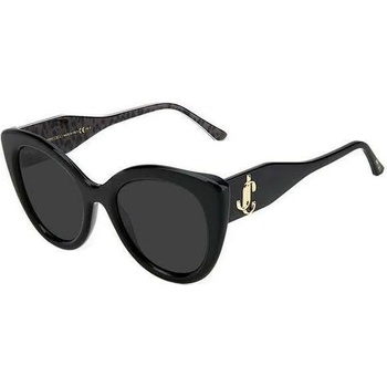 Image 1 of Jimmy Choo LEONE/S 1EI/IR