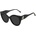 Jimmy Choo LEONE/S 1EI/IR