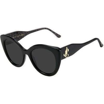 Jimmy Choo LEONE/S 1EI/IR