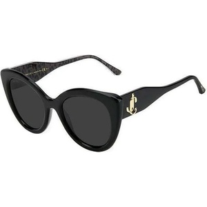 Jimmy Choo LEONE/S 1EI/IR Слънчеви очила