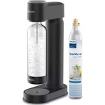 Philips Lite ADD4901BK/10