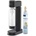 Philips Lite ADD4901BK/10
