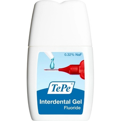 TePe Gingival gel 20 ml