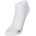 Klimatex ZOE 34-36