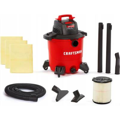 Craftsman CMXEVBE18590