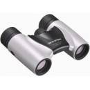 OM System 8×21 RC II WP
